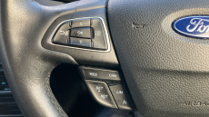 Ford EcoSport 1.0 EcoBoost 125 Titanium 5dr Petrol Hatchback